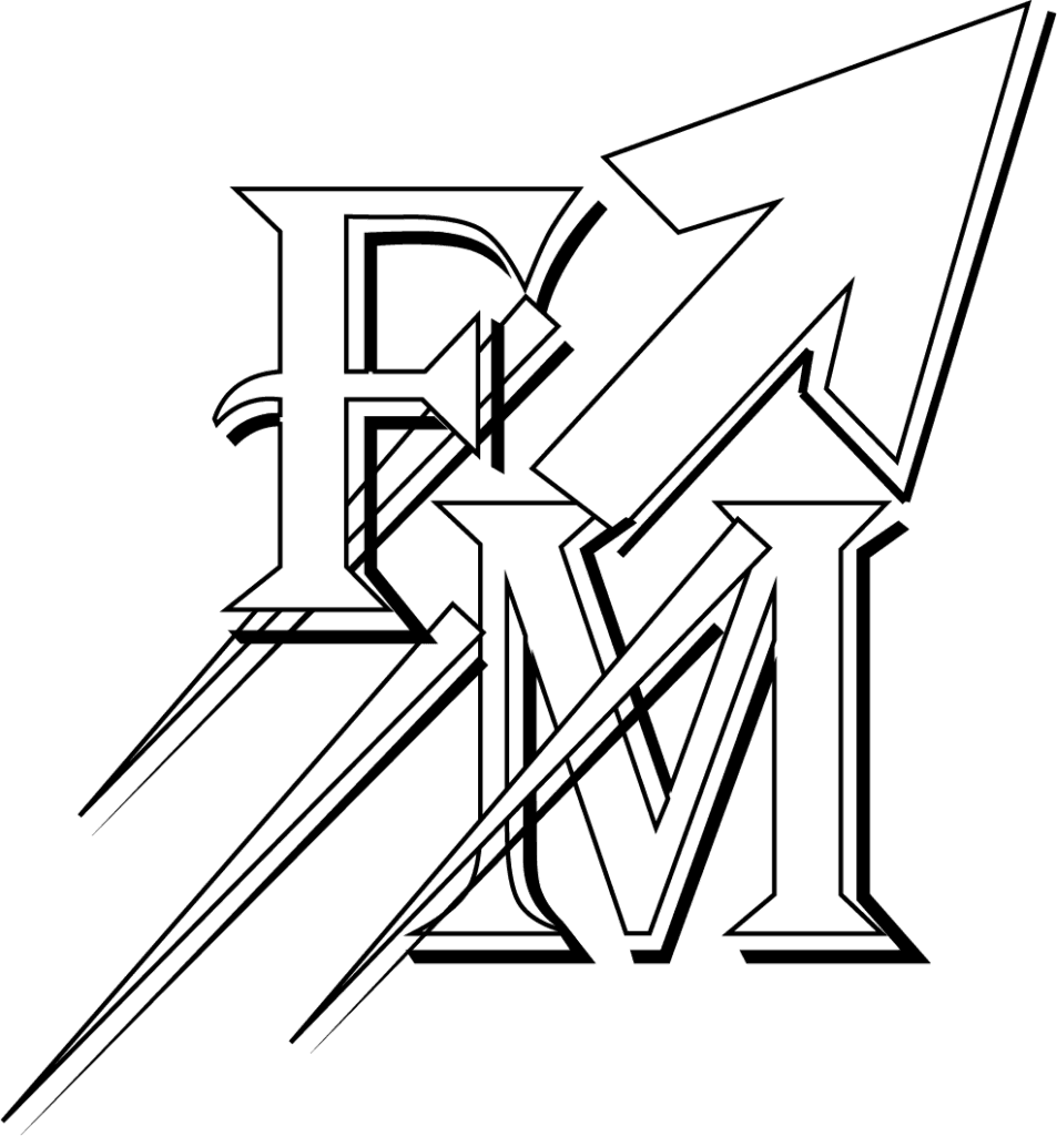 FM Food Equipment Co Ltd Fm food equipment co ltd